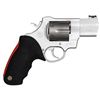 Image 1 : TAURUS 444 ULTRALITE TITANIUM 44 MAGNUM UPC: 725327601562