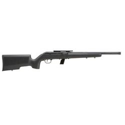 SAVAGE ARMS Semi-Automatic 22 Long Rifle 16.5" 10RD 062654452000