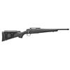 Image 1 : ADVANCED ARMAMENT MICRO 7 300BLK 16" UPC: 8471280077464