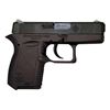 Image 2 : DIAMONDBACK FIREARMS 380ACP DAO 2.8" 6RD UPC: 815875011019