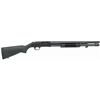 Image 1 : MOSSBERG 590 Special Purpose 12Ga 20" 015813506601