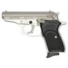 Image 1 : Bersa Thunder 22 DA/SA 22LR 3.5" 10+1 UPC 091664900232