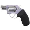 Image 1 : Charter Arms Chic Lavender Lady Revolver 38 Special 2" Barrel 5 Rounds UPC 678958538496