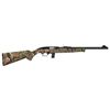 Mossberg 702 Plinkster SA 22LR 18" 10RD 884110370198