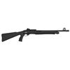 Image 1 : USSG SARPASP Special Purpose Pump Action Shotgun 12 ga 18.5" UPC 741566901935