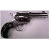 Image 1 : RUGER VAQUERO BIRDS HEAD 45 COLT 3.75" UPC: 736676051519