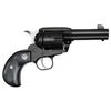 RUGER VAQUERO BIRDS HEAD 45 COLT 3.75" UPC: 736676051533