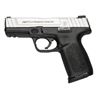 Image 2 : Smith & Wesson SD 9mm 4" 16+1 UPC 022188149326