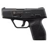 Image 1 : TAURUS 709 SLIM 9MM 3" 7RD UPC:725327610663