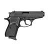 Image 2 : BERSA THUNDER 380 MATTE LITE 380ACP 3.5" 7+1 UPC: 091664903806