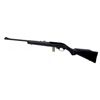 Image 1 : MARLIN 795 Rimfire Semi-Auto 22LR 18" 10+1 UPC:026495077501