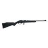Image 2 : MARLIN 795 Rimfire Semi-Auto 22LR 18" 10+1 UPC:026495077501