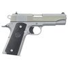 Image 1 : COLT 1991 COMMANDER 45 ACP 4.25" 7RD 098289012111