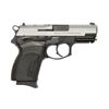 Image 1 : BERSA Thunder Pro Ultra Compact DA/SA 45ACP 3.6" 7+1 UPC 091664910514