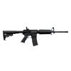 Image 1 : Colt Law Enforcement AR-15 Carbine SA 223/5.56 NATO16.1" 30+1 UPC 098289019332
