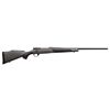 Image 1 : Weatherby Vanguard S2 Bolt Action Rifle 257 Weatherby Magnum 24" 3RD UPC 747115420339