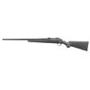 Ruger American Left Handed Bolt 223 Rem 22" 5rd Blk Composite Stk Blk 736676069217