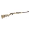 Image 1 : MARLIN 60C 22LR AUTO TUBE CAMO 70624-UPC Code: 026495070007