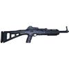 Image 1 : HI-PT CARB 9MM 16.5" TARGET STK BLK-UPC Code: 752334009951