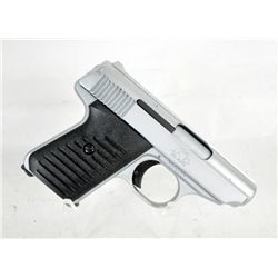 Model: JA-.22LR - 220133