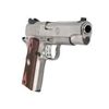 Image 1 : RUGER SR1911 45 ACP-UPC: 736676067022