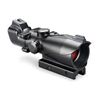 Image 1 : Bushnell AR730132 AR Optics 1x MP 1x 32mm- UPC # 029757730114