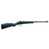 Image 1 : CRICKETT CRICKETT 22 LR- UPC: 611613002406