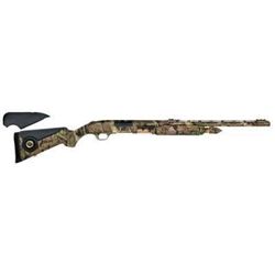 Mossberg 63526 835 Pump 12ga-UPC # 015813635264