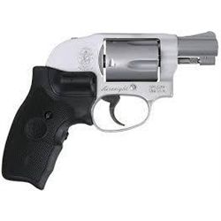 S&W 638 1.875" 38SPL B GUARD CT LG- UPC Code: 022188630718