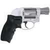 Image 1 : S&W 638 1.875" 38SPL B GUARD CT LG- UPC Code: 022188630718