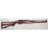 Image 1 : RUGER 10/22 INTERNATIONAL 22 LR-UPC: 736676012657