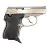 Image 1 : NAA GUARDIAN 380 Guardian 380 ACP- UPC # 744253001024