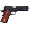 Image 1 : COLT XSE LIGHTWEIGHT GOVERNMENT 45 ACP-UPC: 098289042194