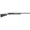 Image 1 : REM VERSAMAX 12/28 3.5" VR BLK SYN- UPC Code: 047700810423