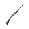 Image 1 : Remington Semi-Automatic 12 ga 28" 2.75" American Walnut Black-UPC # 047700253152