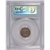 Image 4 : 1895-O BARBER DIME PCGS VG-8