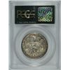 Image 4 : 1935-S TEXAS COMMEN HALF DOLLAR PCGS MS-62 OGH