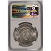 Image 4 : 1879-O MORGAN DOLLAR NGC MS-65 (RARE)