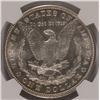 Image 3 : 1903 MORGAN DOLLAR NGC MS-67 (WHITE)