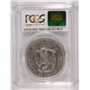 Image 4 : 1877-S TRADE DOLLAR PCGS XF DETAILS