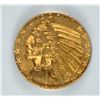 Image 2 : 1913-S $5 GOLD INDIAN ICG MS-61 (UNDERGRADED)