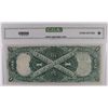 Image 2 : 1880 $1 US NOTE CGA 66*