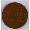 Image 2 : 1924-D LINCOLN CENT VF-30