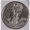 Image 1 : 1942 WALKING LIBERTY HALF DOLLAR MS-63