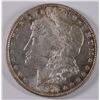 Image 1 : 1878 7/8TF MORGAN DOLLAR MS-64