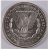 Image 2 : 1878 7/8TF MORGAN DOLLAR MS-64