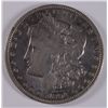 Image 1 : 1894 MORGAN DOLLAR VF
