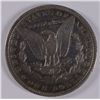 Image 2 : 1894 MORGAN DOLLAR VF