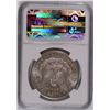 Image 4 : 1878-S MORGAN DOLLAR NGC MS-62