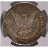 Image 3 : 1878-S MORGAN DOLLAR NGC MS-63